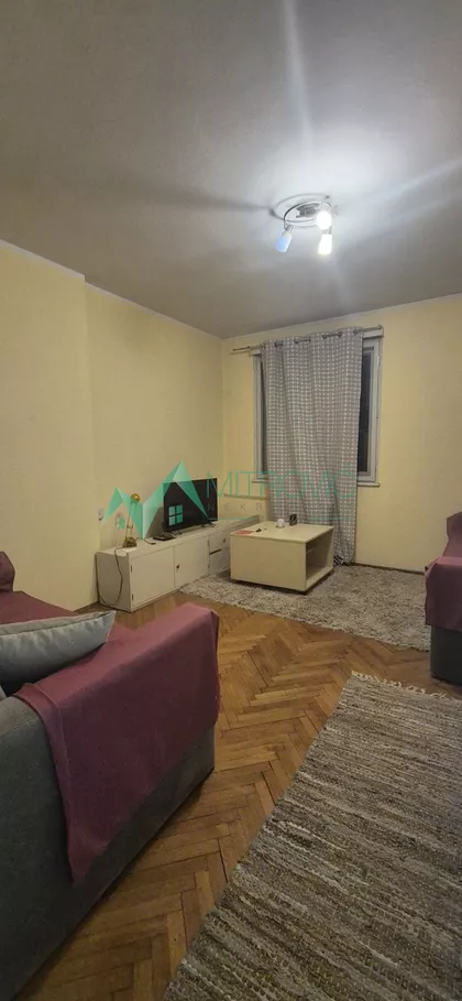 Rotkvarija | 4zida.rs