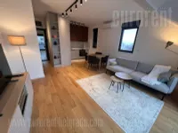 Beograd, Vračar, Crveni Krst Vračar | 4zida.rs | 4zida.rs