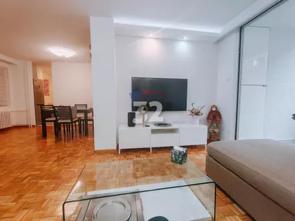 Vladimira Popovića | 4zida.rs