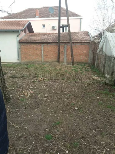 Kraljevića Marka