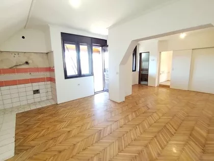 Zrenjanin, Bagljaš | 4zida.rs