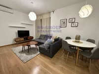 Novi Sad, Gradske lokacije, Stari Grad, Novi Sad - Centar | 4zida.rs | 4zida.rs