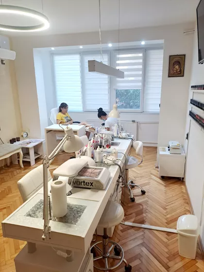 Strahinjića Bana 1A | 4zida.rs