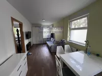 Novi Sad, Gradske lokacije, Sajmište | 4zida.rs | 4zida.rs
