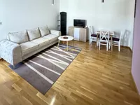 Telep, Gradske lokacije, Novi Sad | 4zida.rs | 4zida.rs