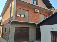Vašarište, Gradske lokacije, Kragujevac | 4zida.rs