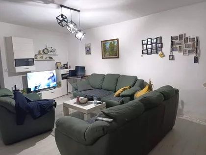 Maksima Gorkog | 4zida.rs