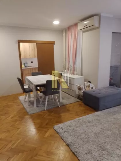 Novo Naselje | 4zida.rs