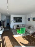 Beograd, Vračar, Neimar, Hram Svetog Save | 4zida.rs | 4zida.rs