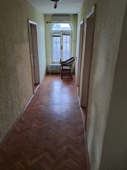 Trijangla | 4zida.rs