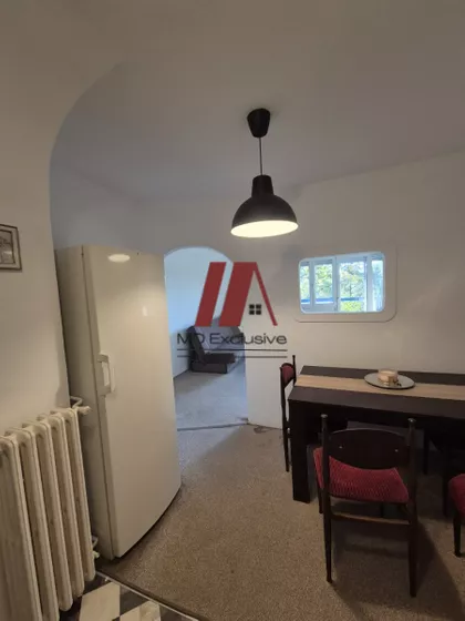 Borča | 4zida.rs