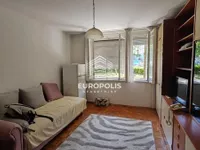 Banovo Brdo, Čukarica, Čukarica opština, Beograd | 4zida.rs