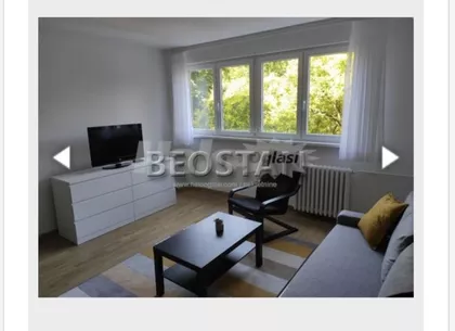 Omladinskih brigada | 4zida.rs