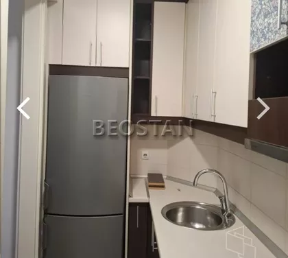 Jurija Gagarina | 4zida.rs