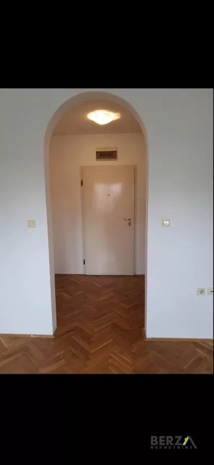 Sajmište | 4zida.rs