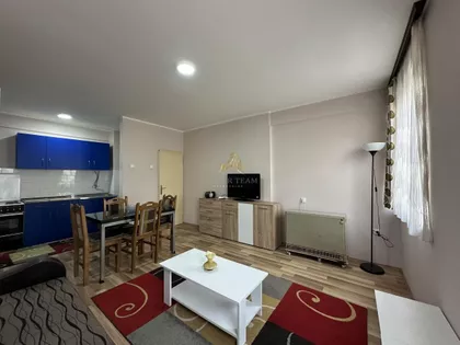 Gradske lokacije | 4zida.rs