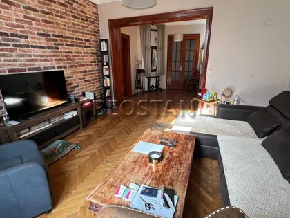 Palmotićeva | 4zida.rs