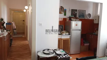 Kralja Milana | 4zida.rs