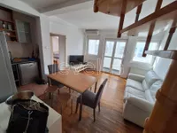 Liman 1, Liman, Gradske lokacije, Novi Sad | 4zida.rs