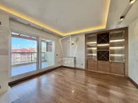 Centar, Voždovac opština, Beograd | 4zida.rs