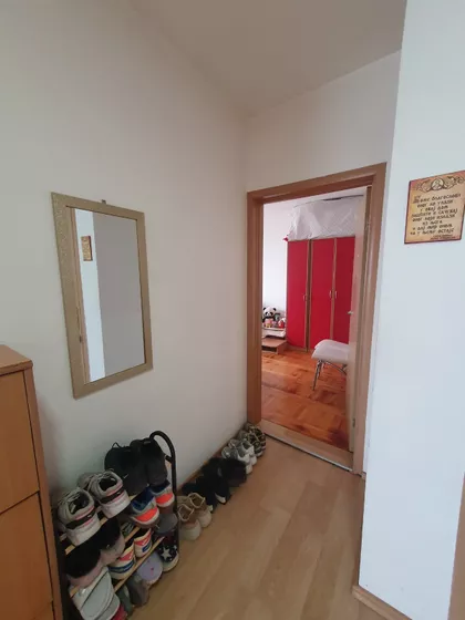 Heroja Maričića | 4zida.rs