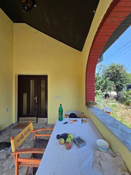 Đakoma Pučinija 7 | 4zida.rs
