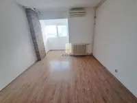 Beograd, Palilula opština, Cvijićeva | 4zida.rs | 4zida.rs