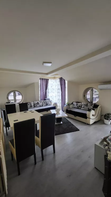 Gradske lokacije | 4zida.rs