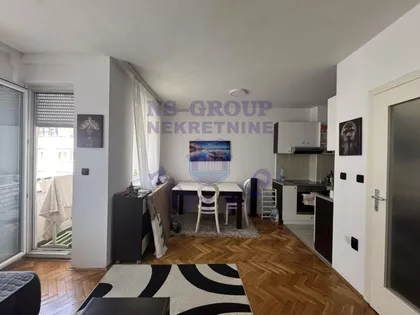 Grbavica | 4zida.rs