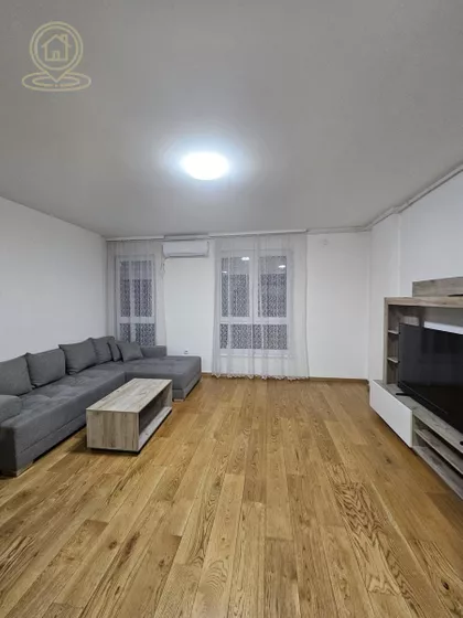 Stara Radnička Kolonija | 4zida.rs