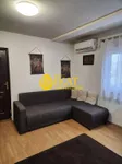 Beograd, Zvezdara opština, Đeram | 4zida.rs | 4zida.rs