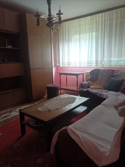 Kralja Petra Prvog 6V | 4zida.rs