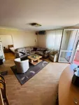 Beograd, Novi Beograd, Blok 28 | 4zida.rs | 4zida.rs