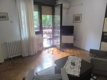 Bulevar Oslobođenja | 4zida.rs