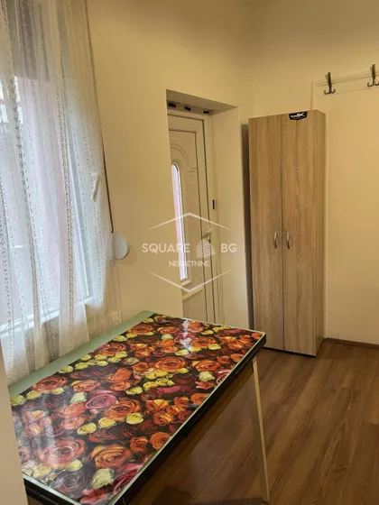 Stevana Sremca | 4zida.rs