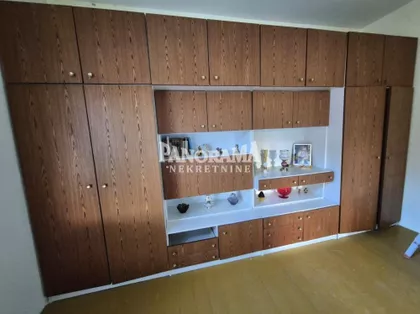 Stefanije Mihajlović | 4zida.rs