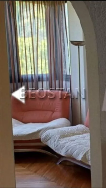 Otona Zupancica | 4zida.rs