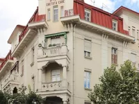 Dorćol, Stari Grad opština, Beograd | 4zida.rs