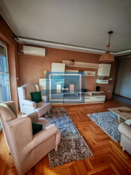 Jagodnjak | 4zida.rs