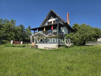 Popović | 4zida.rs