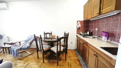 Nova Detelinara | 4zida.rs