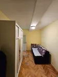 Kragujevac, Gradske lokacije, Centar | 4zida.rs | 4zida.rs