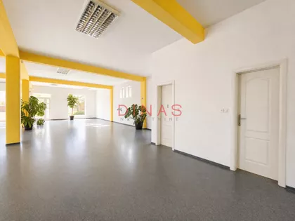 Novo Naselje | 4zida.rs