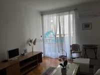 Vojvode Vlahovića Voždovac, Voždovac opština, Beograd | 4zida.rs