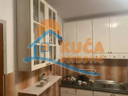 Merošina | 4zida.rs