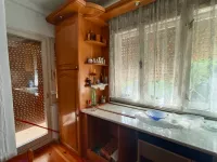 Gradske lokacije, Jagodina | 4zida.rs | 4zida.rs