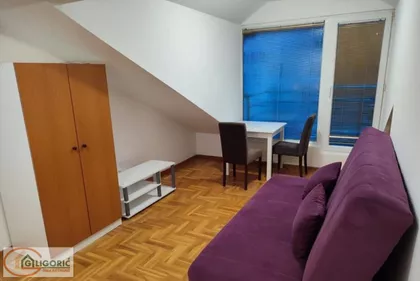 Prote Đurića | 4zida.rs