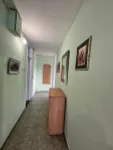 Bulevar Oslobođenja, Gradske lokacije, Novi Sad | 4zida.rs | 4zida.rs