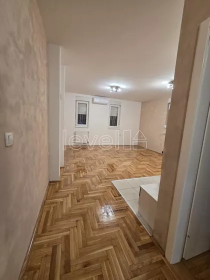 Bulevar Evrope | 4zida.rs