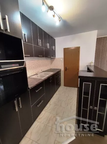 Novi Sad - Centar | 4zida.rs